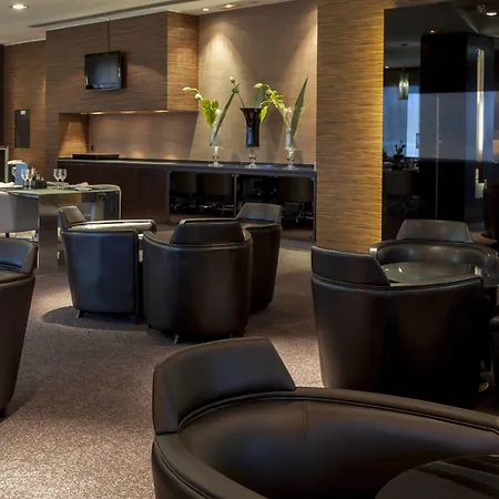 Ac By Marriott