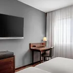 Ac By Marriott Hotel 4*