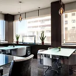Ac By Marriott Gijón
