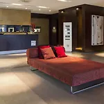 Ac By Marriott 4* Gijón