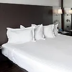 Hotel Ac By Marriott 4*