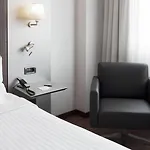 Ac By Marriott Hotel 4*