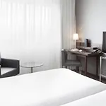 Ac By Marriott Hotel Gijón