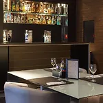 Ac By Marriott Hotel 4*