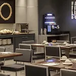 Ac By Marriott 4*