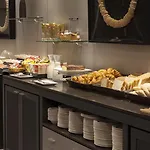 Ac By Marriott 4* Gijón