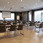 Hotel Ac By Marriott 4*
