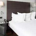 Hotel Ac By Marriott 4*