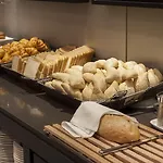Hotel Ac By Marriott Gijón