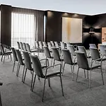 Ac By Marriott Hotel Gijón