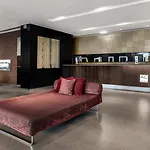 Ac By Marriott Hotel