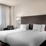 Ac By Marriott Hotel Gijón