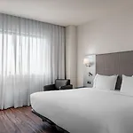 Ac By Marriott 4* Gijón