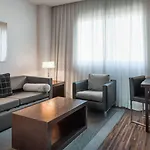 Ac By Marriott Gijón