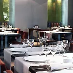 Hotel Ac By Marriott 4*