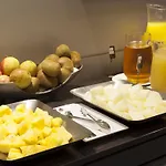 Ac By Marriott 4* Gijón