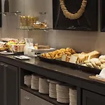 Ac By Marriott Hotel Gijón