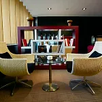 Ac By Marriott Hotel 4*