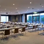 Ac By Marriott Gijón