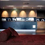 Hotel Ac By Marriott 4*