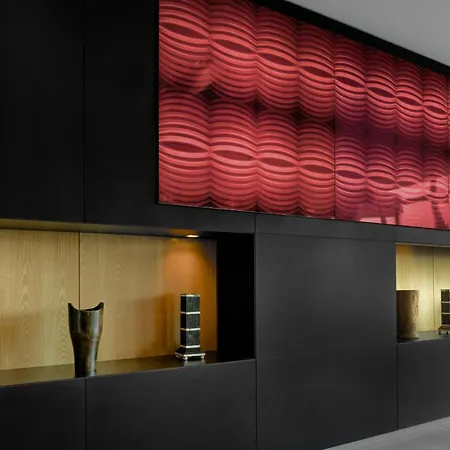 Hotel Ac By Marriott 4*