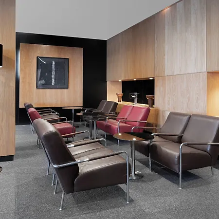 Ac By Marriott Gijón