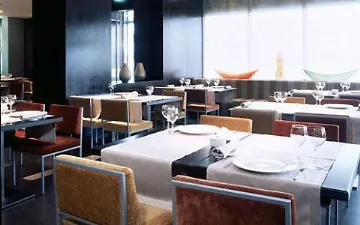 Ac By Marriott 4* Gijon