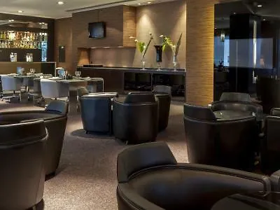 Hotel Ac By Marriott