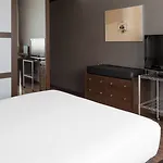 Ac By Marriott Gijón