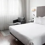 Ac By Marriott Gijón