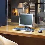 Hotel Ac By Marriott Gijón