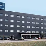 Hotel Ac By Marriott 4*