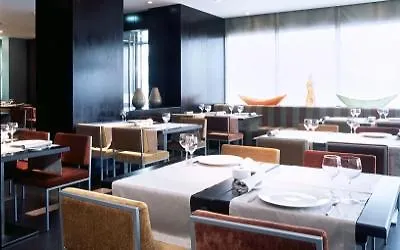 Szálloda Ac By Marriott 4*