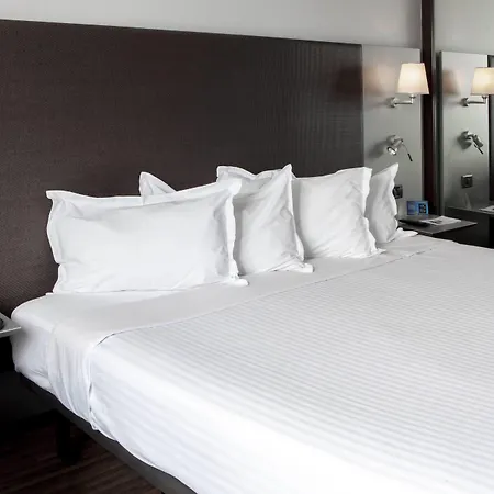 فندق Ac By Marriott 4*