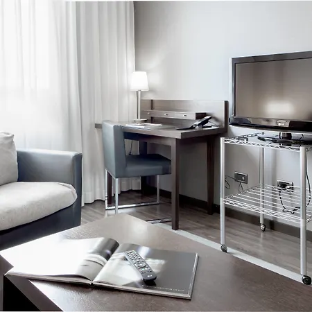 فندق Ac By Marriott