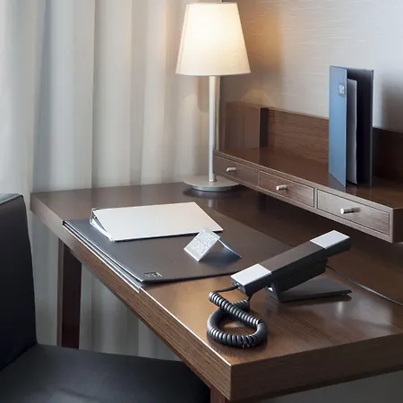 فندق Ac By Marriott