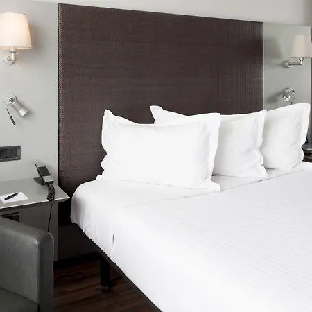 فندق Ac By Marriott 4*